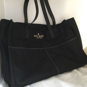 Kate Spade Watson Lane Mega Sam